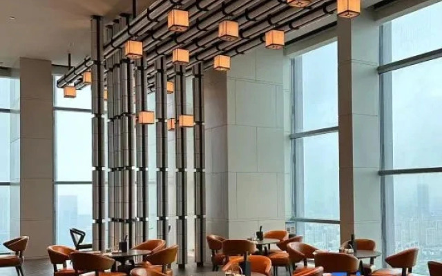 U Home Inn Haikou Haifu Road Branch
