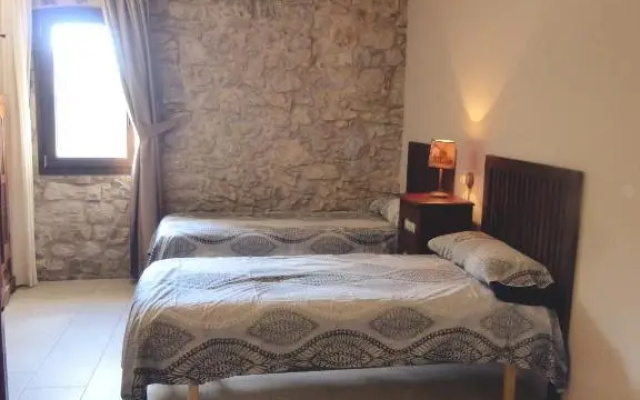 Viladomatrural