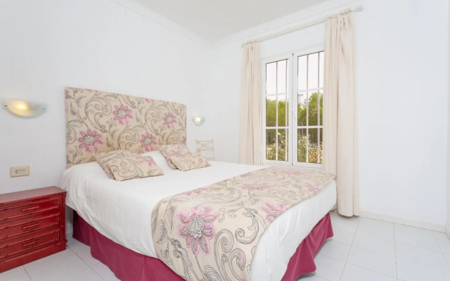 Villas Cinco Casitas