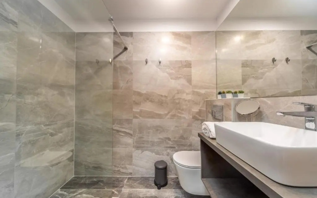 Residence INN Rijeka