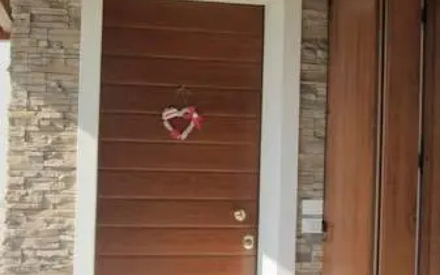 B&B Angolo di Cuore
