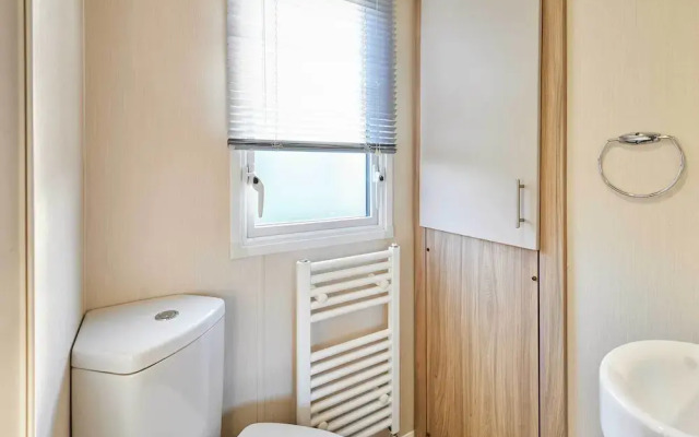 Host and Stay 421 Wooler Park