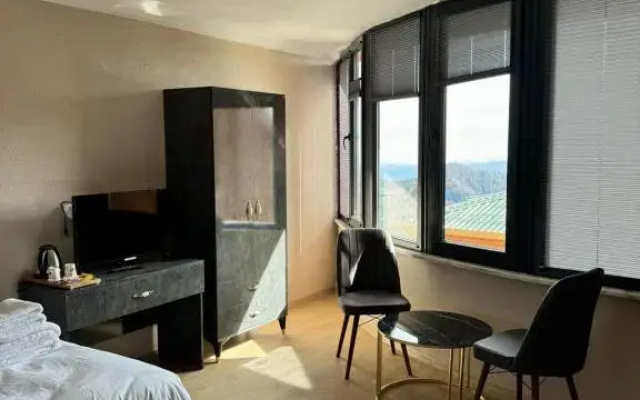 Roza Otel