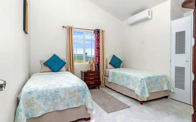 Comfort Arecahomes Beach Access Pool Waterpark