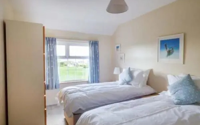 Flat 11