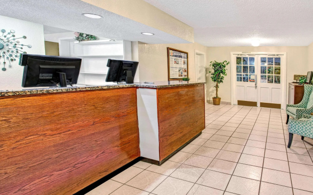 Kissimmee Apartments