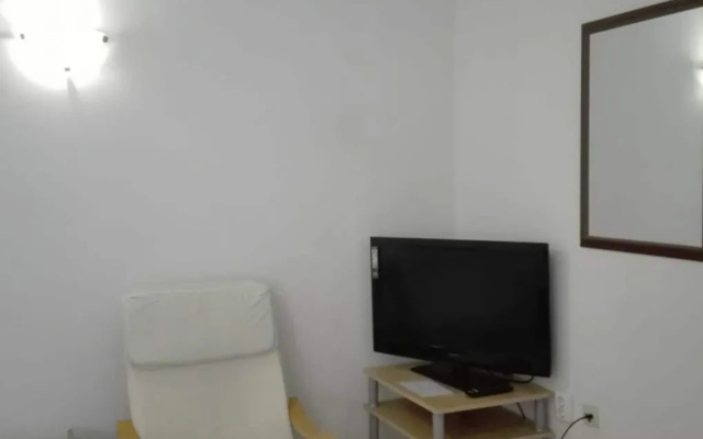 Apartment Soni - with barbecue; A1 Postira, Island Brac