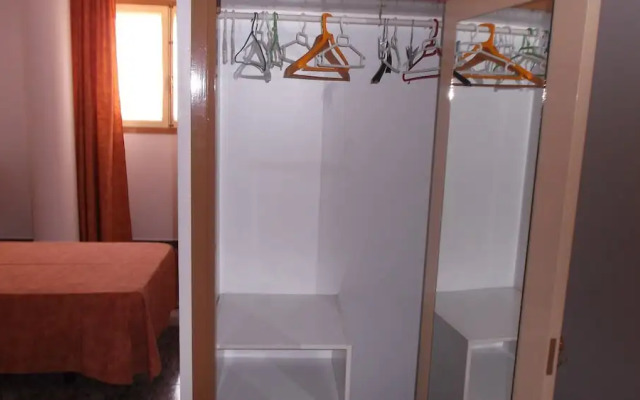 Hotel Arce