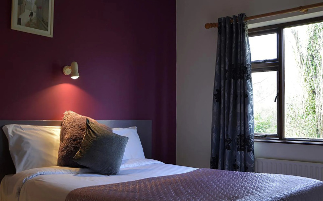 Killarney Peaks Guesthouse