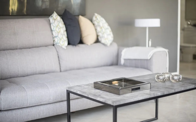 Apartment Unio TH12
