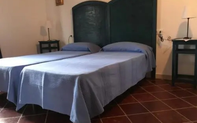 Podere Casalpiano