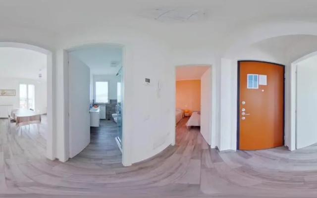 Casa Charlie