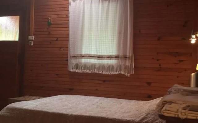 Myland Nature Hotel