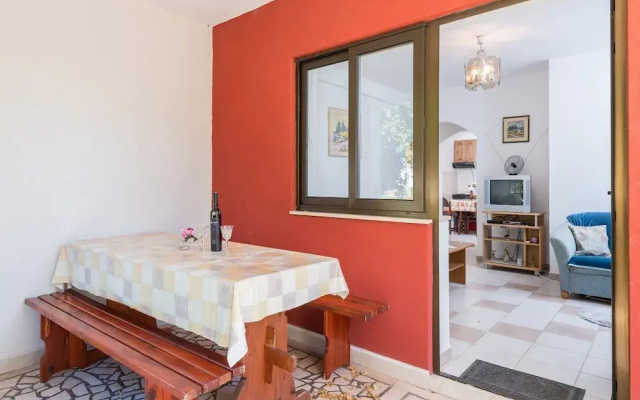 Ljube - Quiet Location & Close to the Beach - A3