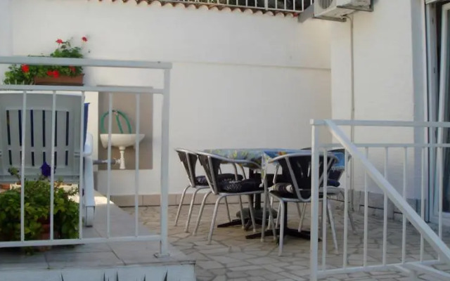 Apartments Gloria