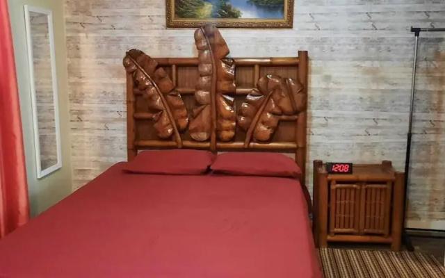 Cocoplum Rest N Hideaway #2