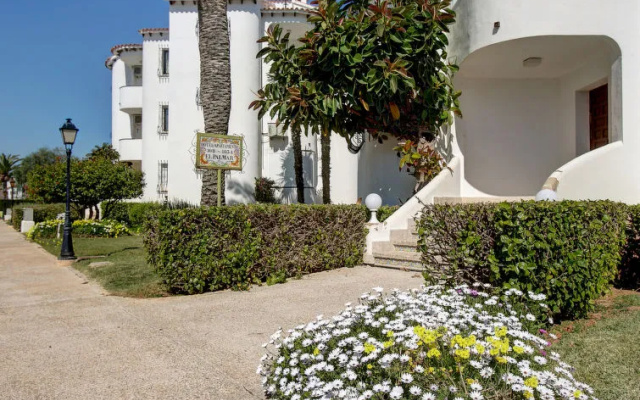 El Palmar 9