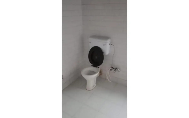 Hotel Westend, Mussoorie