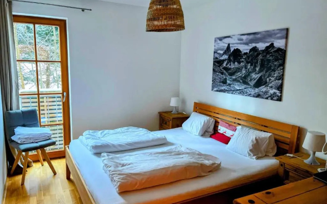 Daniela 4 by SMR Luxury Apartments
