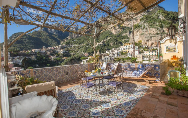 Estate4home - Casa degli Angeli
