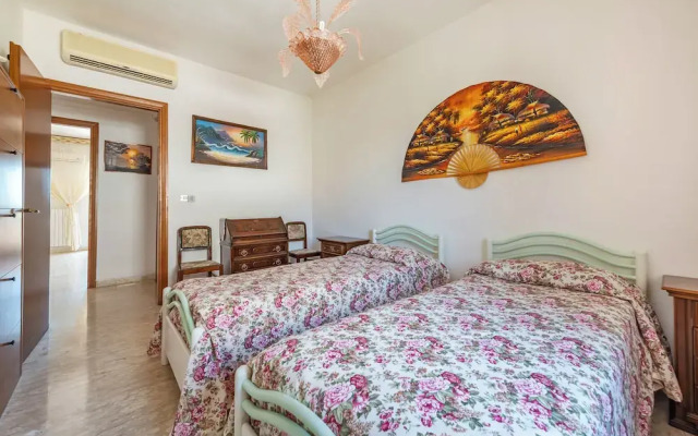 Casa Nonna Caterina Monopoli