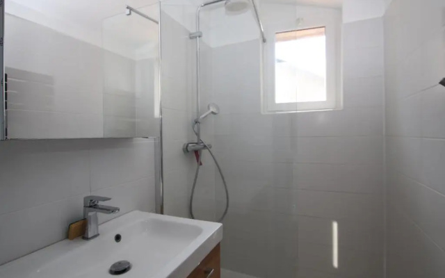 Maison Banyuls-sur-Mer, 3 pièces, 4 personnes - FR-1-309-268