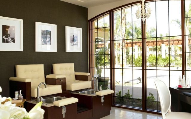 Westin Carlsbad Resort & Spa