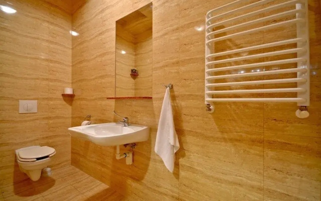 Pod Tatrami