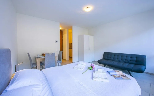 Alta Vista