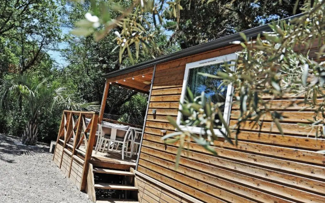 Chalet-clim-2chb-10minsAixEnPce-QuartierChic