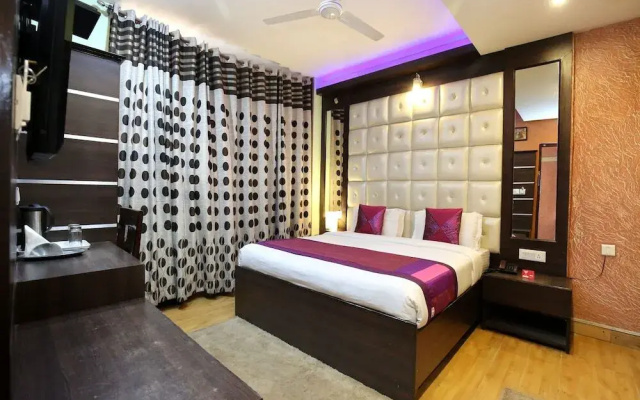 Hotel Mittaso by OYO Rooms