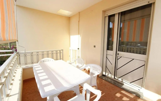 Casa Mina 154