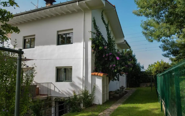 Casa La Quinta