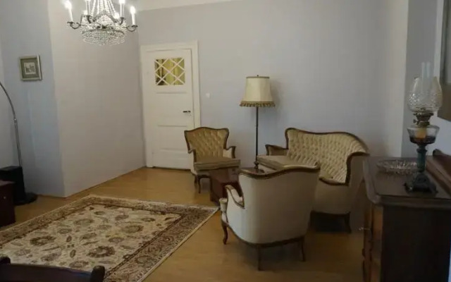 Sopot Top Booking