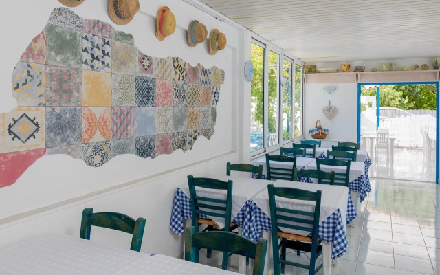 Nathalie Hotel