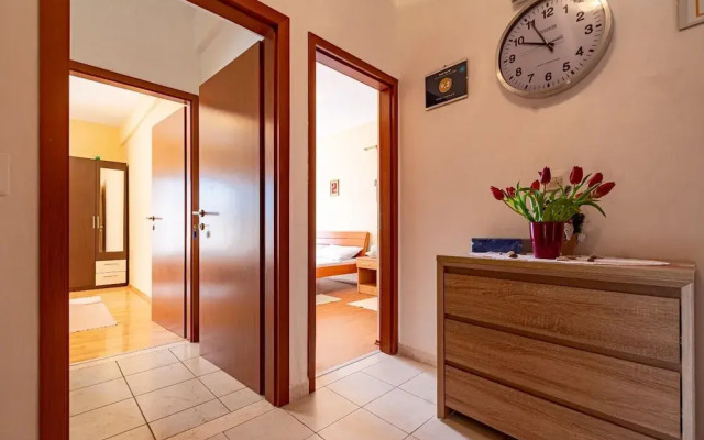 Mir - Perfect Location & Cosy - SA3