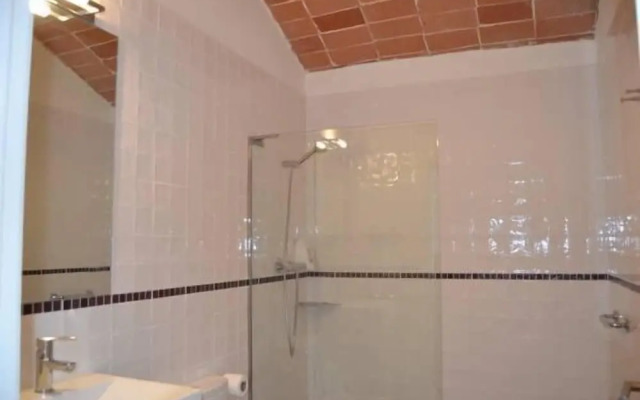 Els Angels Hotel & Restaurant Girona