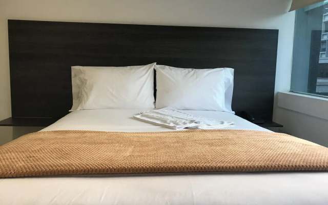Hotel Express 53