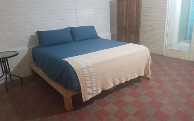 Hostel Vallarta - Adults only