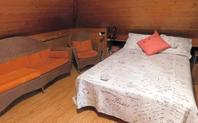 Gite MacDale B&B