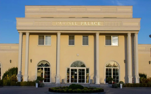 Cardinal Palace Centrum Konferencyjno-Wypoczynkowe