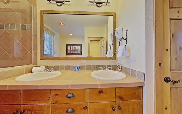 Settlers Creek 6542
