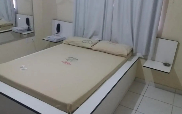Hotel Hawai