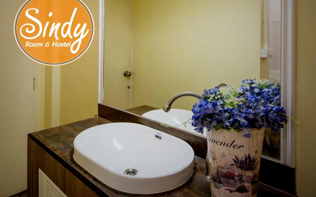 Sindy Room & Hostel
