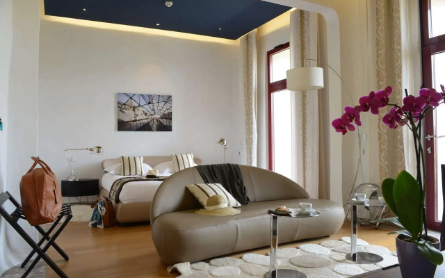 Domaine Riberach – Hôtel 4* - Restaurant gastronomique - Spa - Piscine - Vignoble