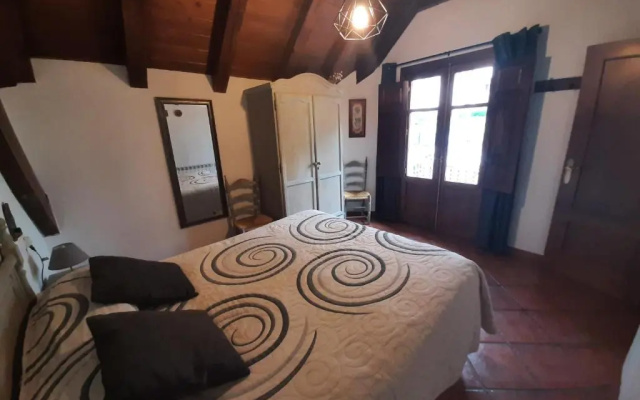 Casa Graciano II