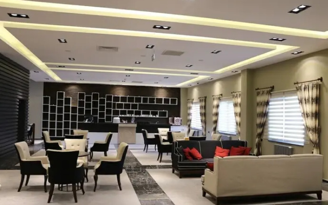Home Inn Shanghai Pudong Expo Tangqiao