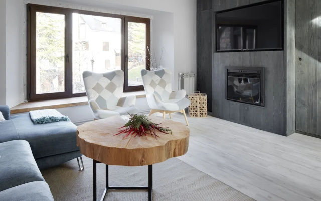Apartment Era Cuma by Feelfree Rentals