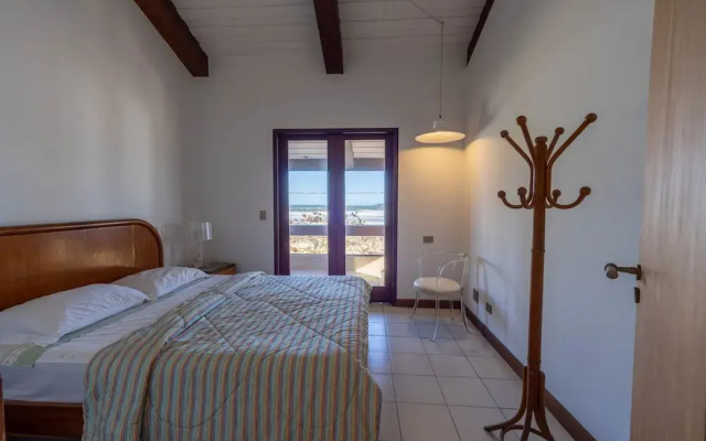 Casa Alto Padr o c Piscina Vista e Churrasqueira