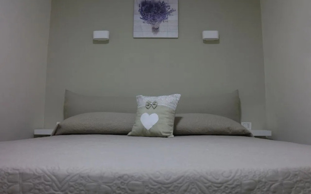 B&B Arte Napoli